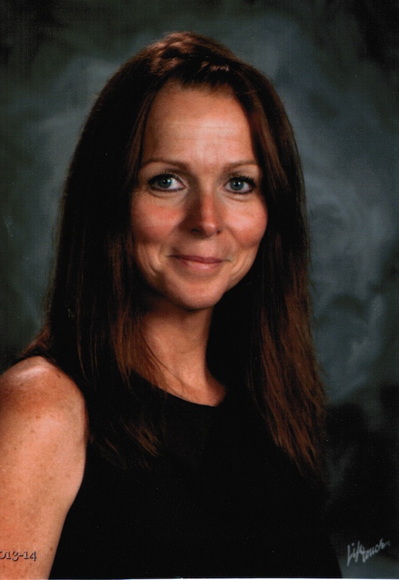 Geneva Fitzsimonds