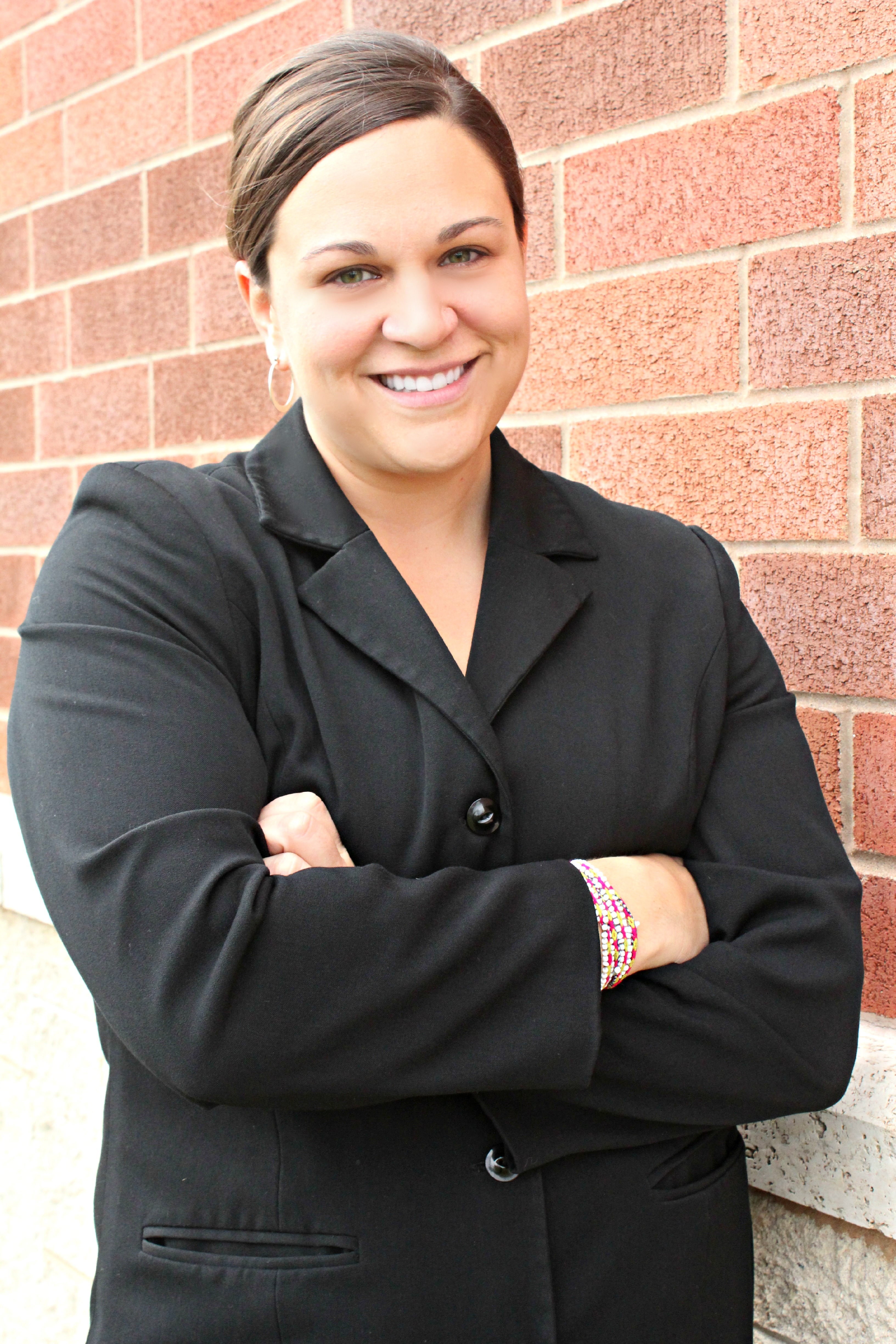 Melody Snyder