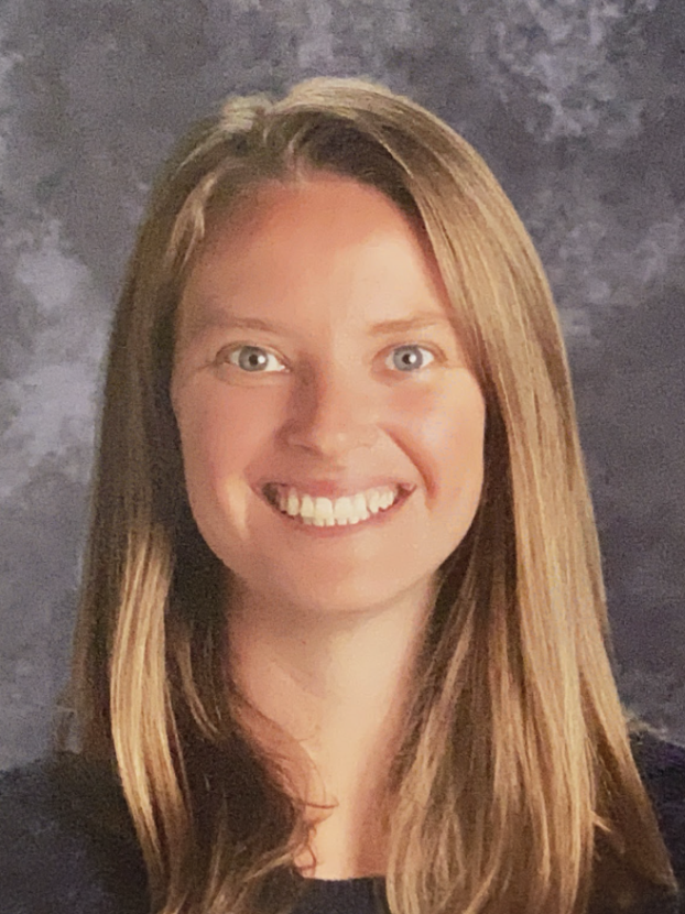 Britta Bauer