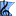 mdba logo